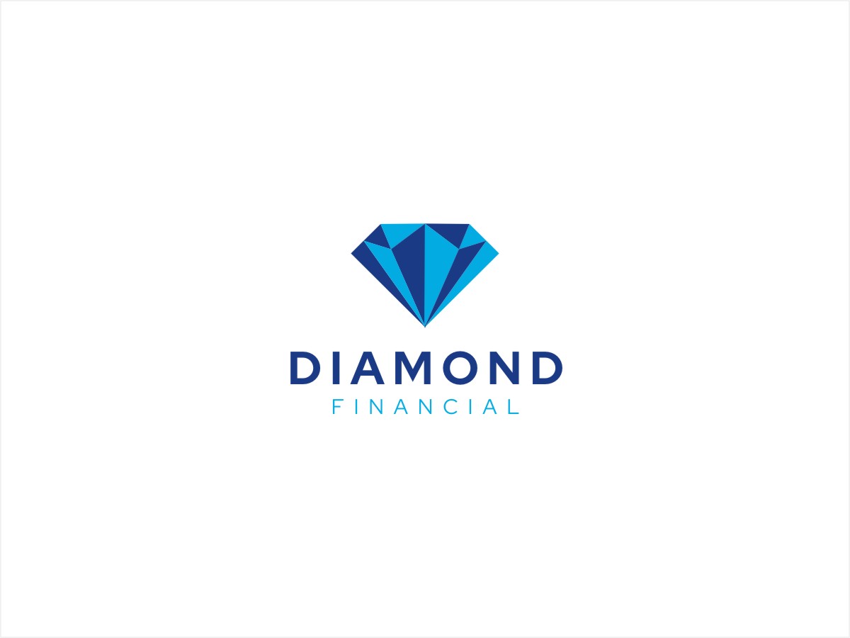 Logo Design by creative Sujsa for Expert Tax & Accounting | Design #27655248