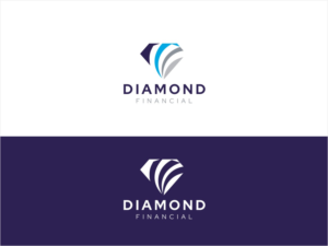 Logo Design by creative Sujsa for Expert Tax & Accounting | Design: #27655287