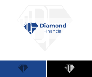 Logo Design by Muhammad 272 for Expert Tax & Accounting | Design: #27622289