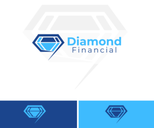 Logo Design by Muhammad 272 for Expert Tax & Accounting | Design: #27635940