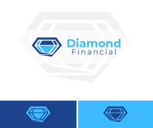 Logo Design by Muhammad 272 for Expert Tax & Accounting | Design: #27635947