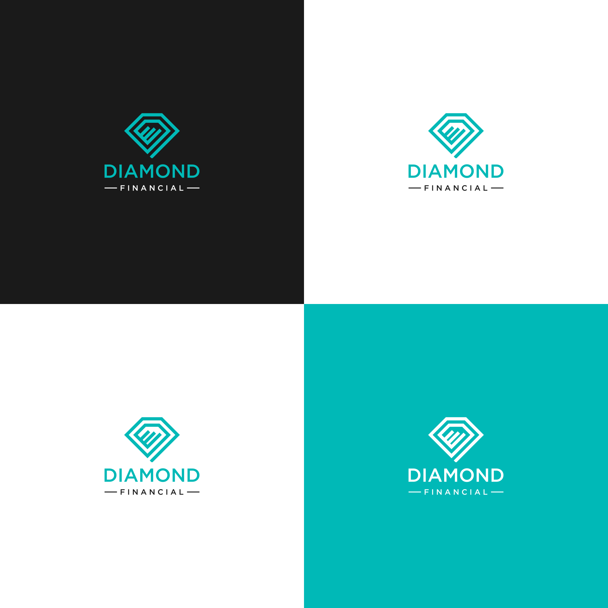 Diseño de Logo por MugiBerkah para Expert Tax & Accounting | Diseño #27621206