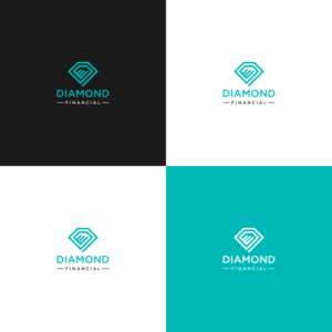 Logo Design by MugiBerkah for Expert Tax & Accounting | Design: #27621206