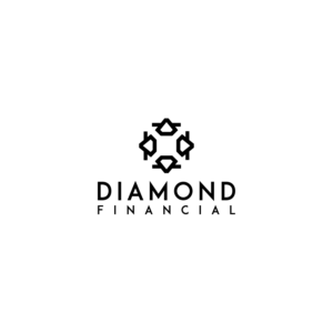 Logo Design by Imran Hosen
