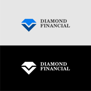 Logo Design by Mochi31