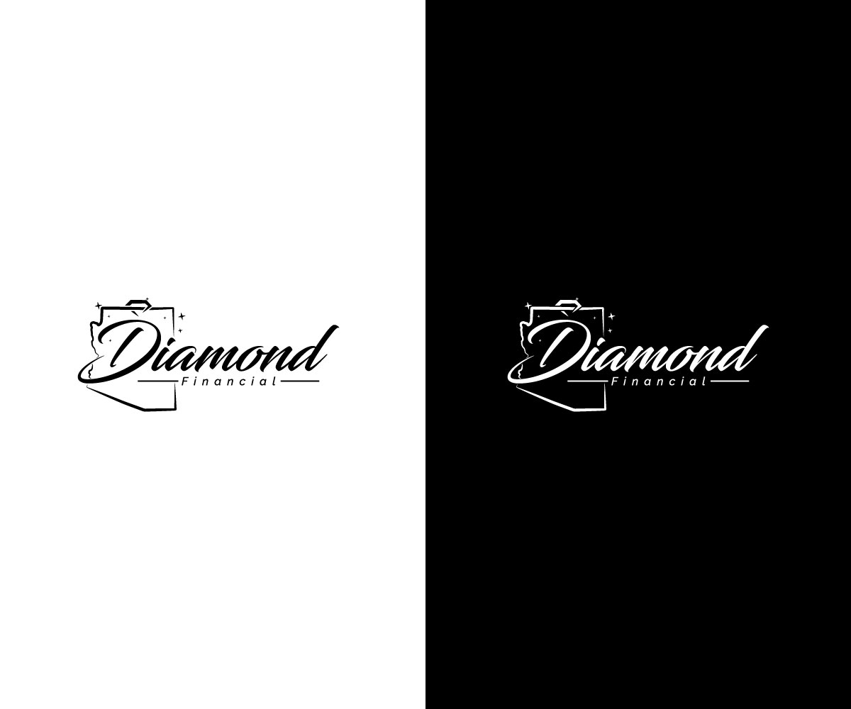 Logo Design by RS_Design for Expert Tax & Accounting | Design #27654606