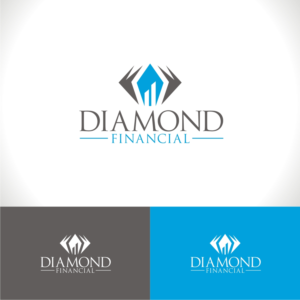 Logo Design by creative_2021 for Expert Tax & Accounting | Design: #27621663