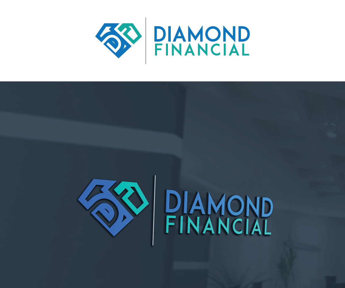 Logo Design by Luckey yaari for Expert Tax & Accounting | Design #27625918