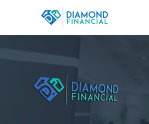 Logo Design by Luckey yaari for Expert Tax & Accounting | Design: #27625918