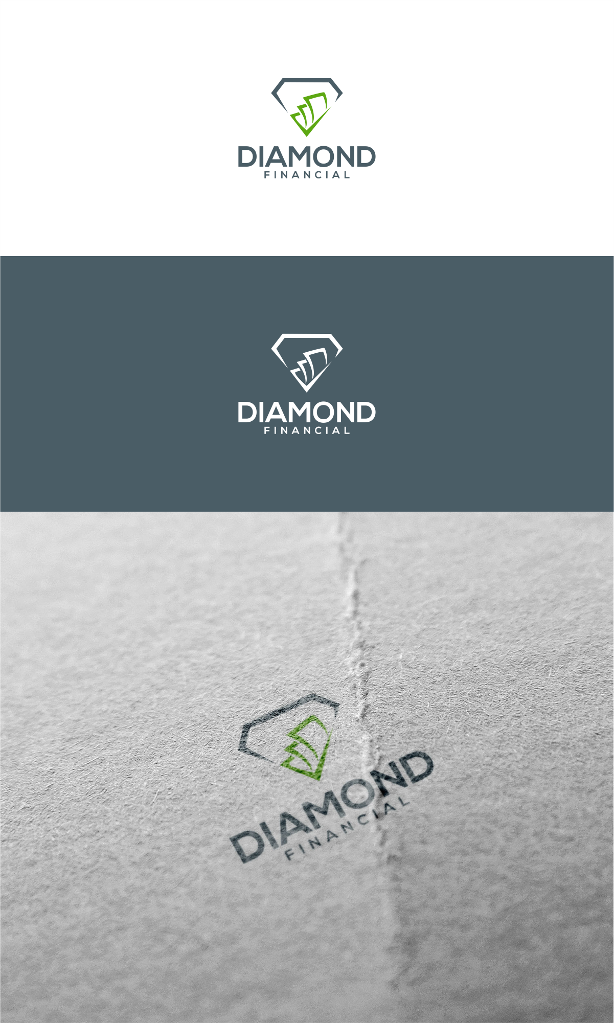 Logo Design by ananda86 for Expert Tax & Accounting | Design #27624155