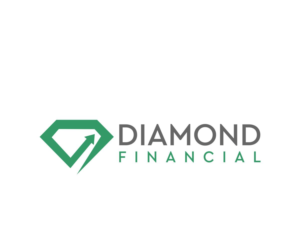 Logo Design by Thati Designs for Expert Tax & Accounting | Design: #27626449