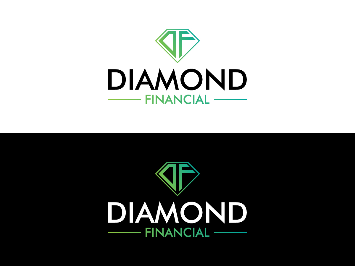 Logo Design by 439 Creations for Expert Tax & Accounting | Design #27625275