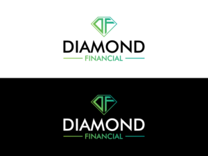 Logo Design by 439 Creations for Expert Tax & Accounting | Design: #27625275