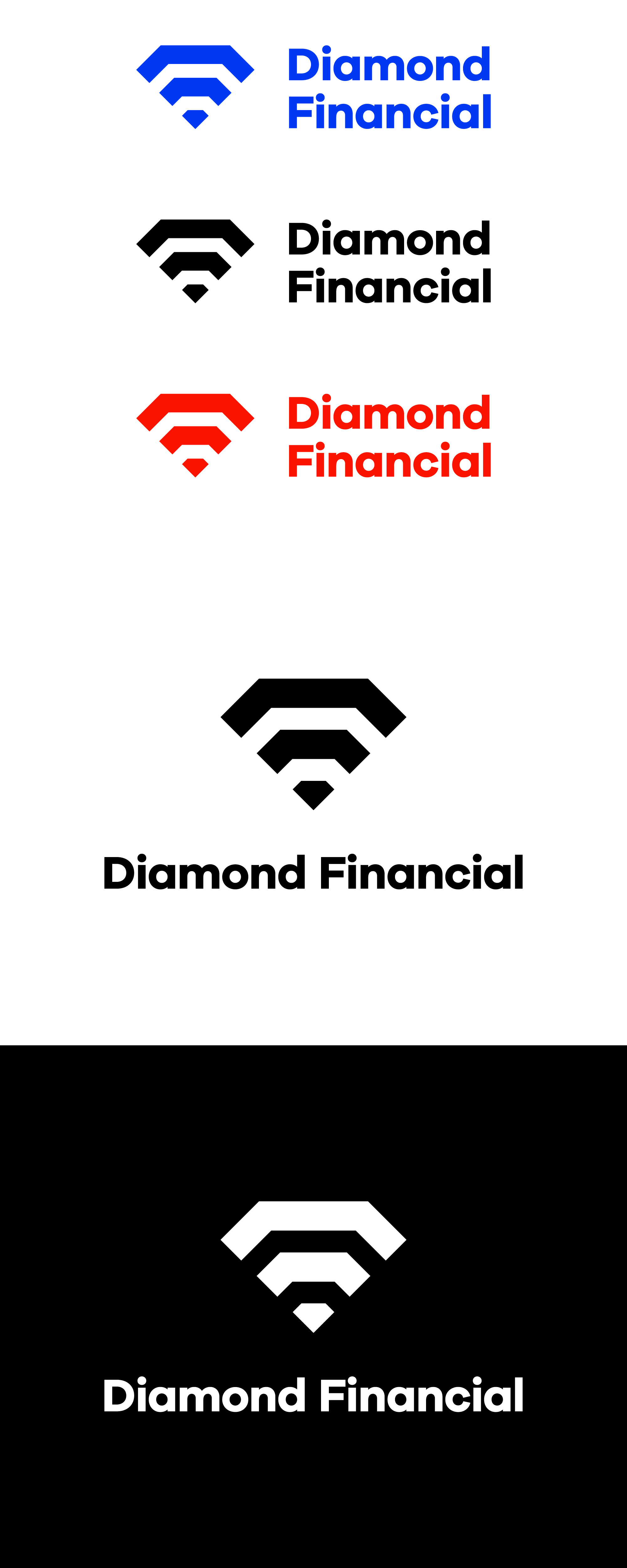 Logo Design by azalfa_design for Expert Tax & Accounting | Design #27622348