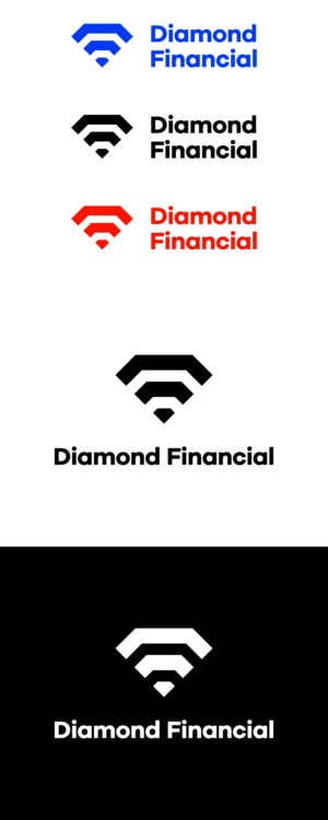 Logo Design by azalfa_design for Expert Tax & Accounting | Design #27622348