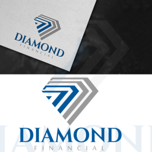 Logo Design by MedoDes for Expert Tax & Accounting | Design: #27629449