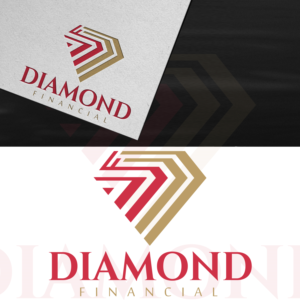 Logo Design by MedoDes