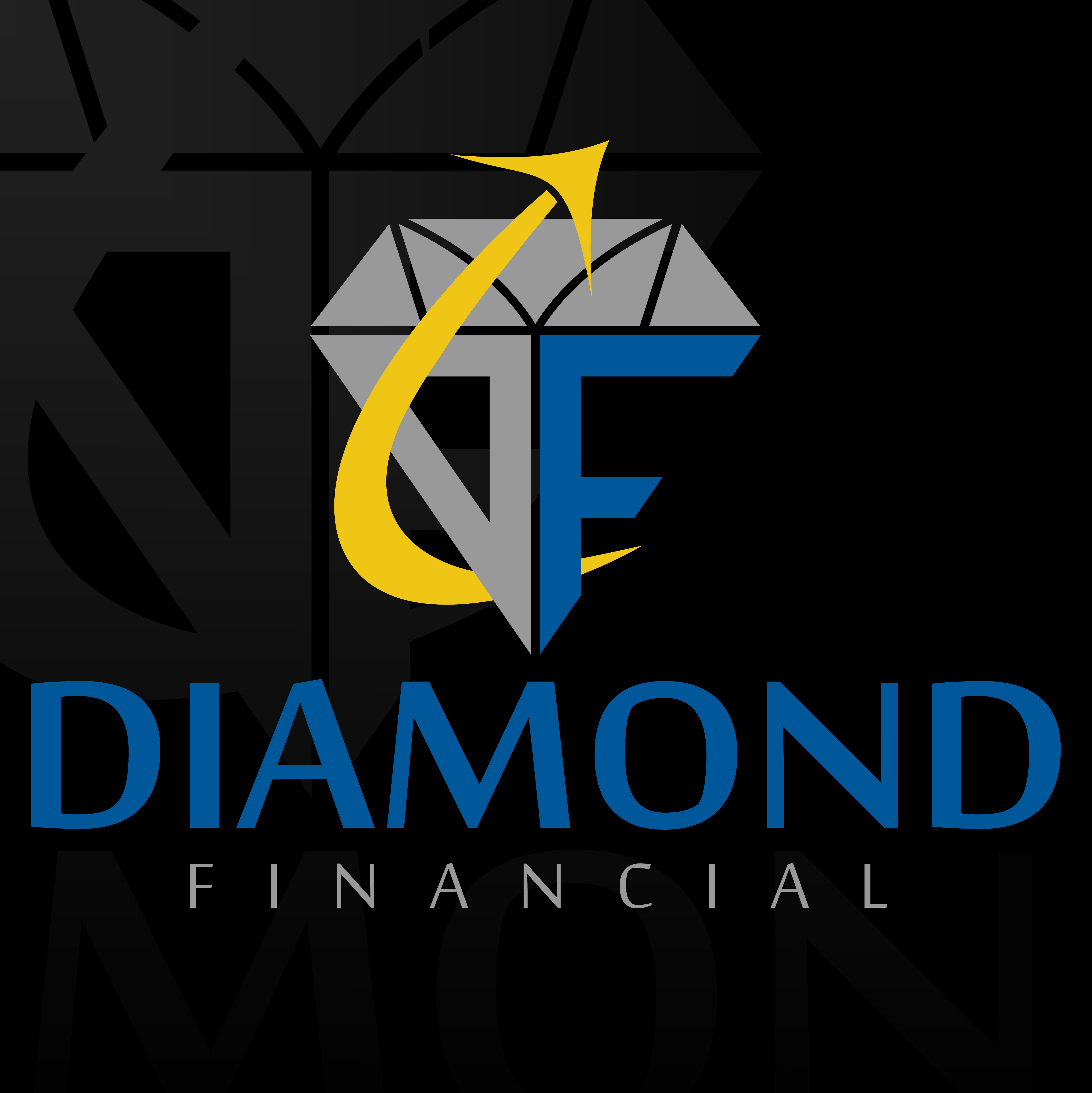 Diseño de Logo por MedoDes para Expert Tax & Accounting | Diseño #27629530
