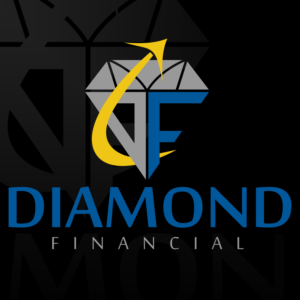 Logo Design by MedoDes for Expert Tax & Accounting | Design: #27629530