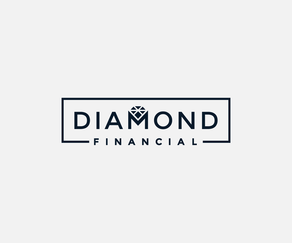 Logo Design by Chus for Expert Tax & Accounting | Design #27656382