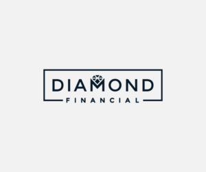 Logo Design by Chus for Expert Tax & Accounting | Design #27656382