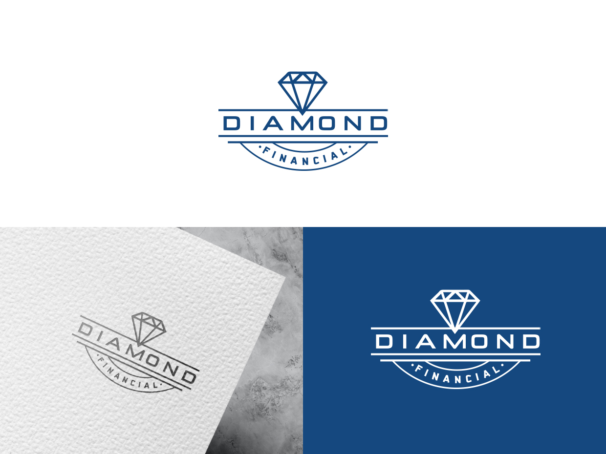 Logo Design by BABI SABI design for Expert Tax & Accounting | Design #27627771