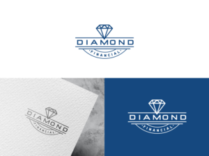 Logo Design by BABI SABI design