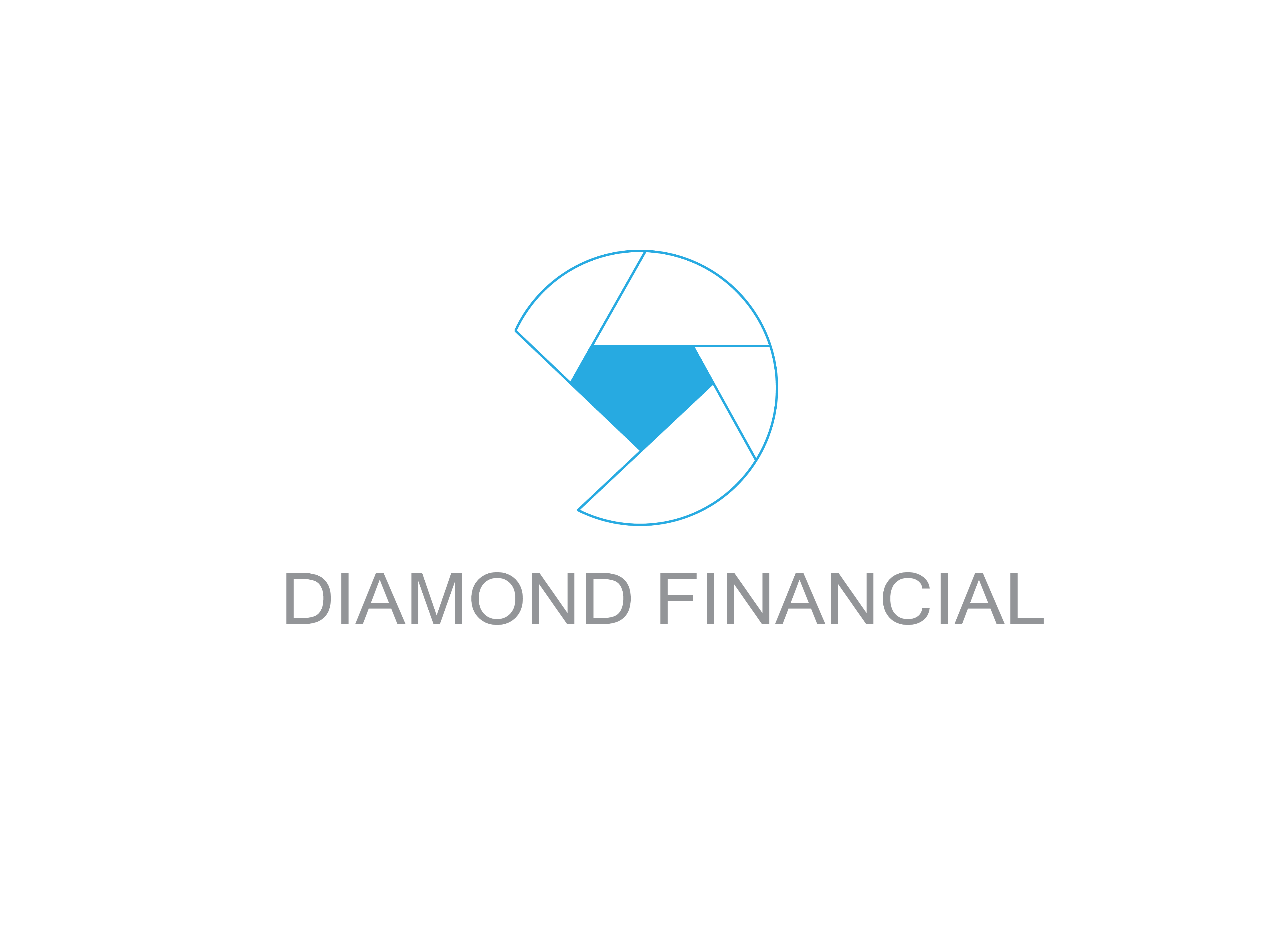 Logo Design by RAAKY for Expert Tax & Accounting | Design #27627925