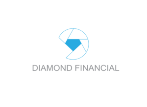 Logo Design by RAAKY for Expert Tax & Accounting | Design #27627925
