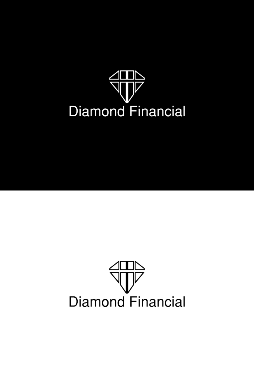 Logo Design by GI ART for Expert Tax & Accounting | Design #27653028