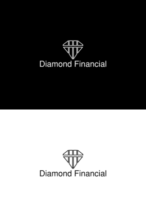 Logo Design by KDPcreative for Expert Tax & Accounting | Design #27653028