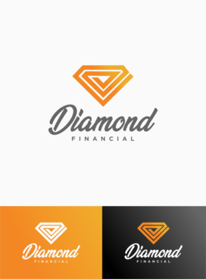 Logo Design by hamkur for Expert Tax & Accounting | Design: #27620566