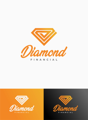 Logo Design by hamkur for Expert Tax & Accounting | Design: #27620567