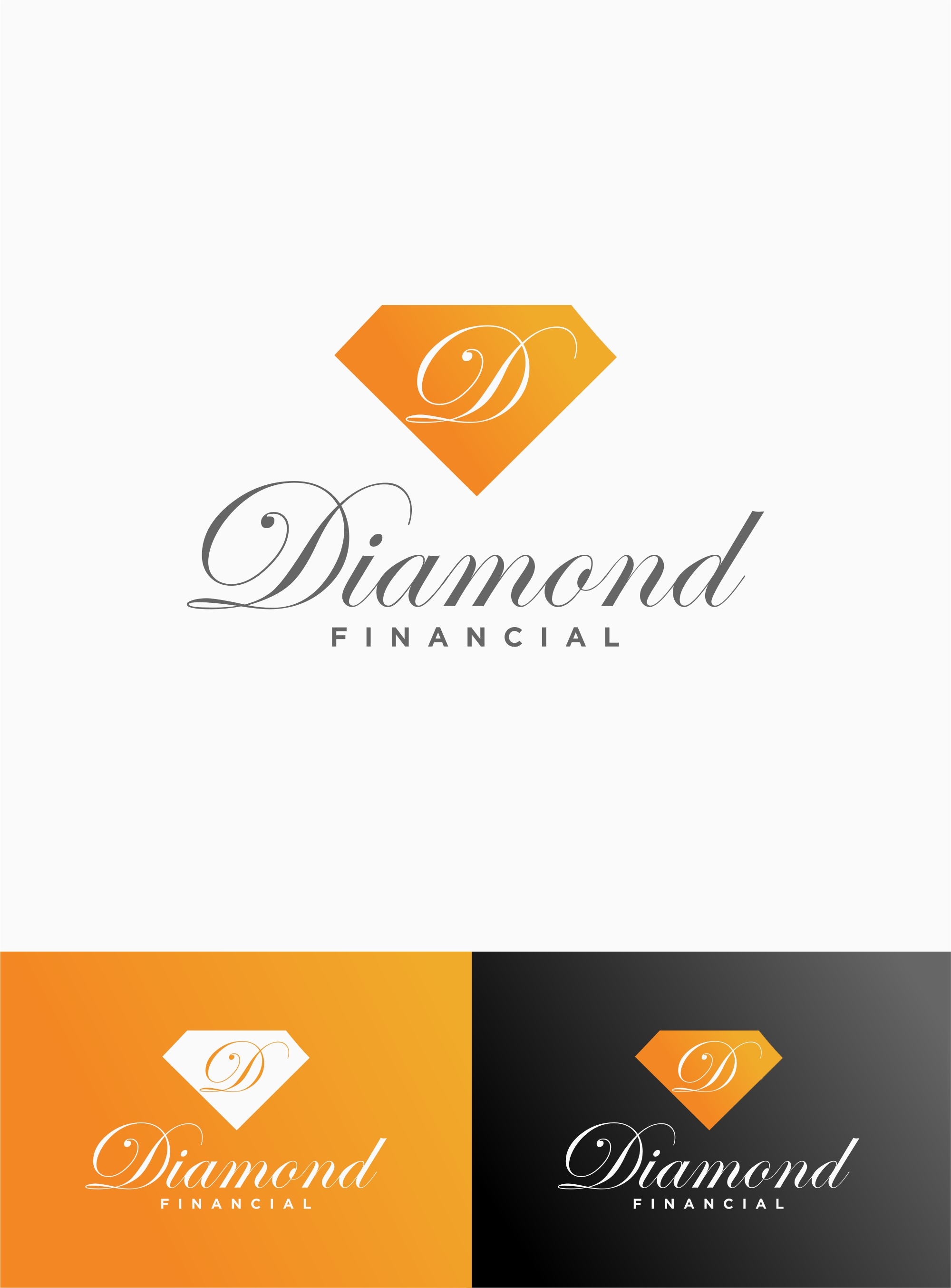 Logo Design by hamkur for Expert Tax & Accounting | Design #27620579