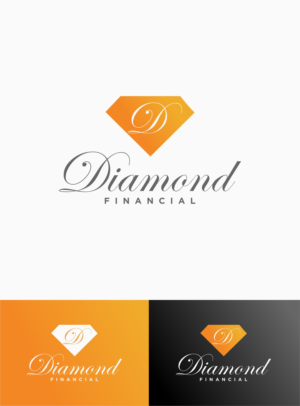Logo Design by hamkur for Expert Tax & Accounting | Design: #27620579