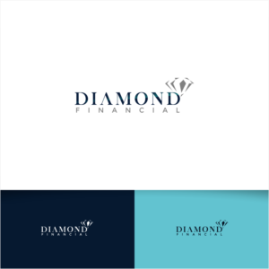 Logo Design by Arham Hidayat for Expert Tax & Accounting | Design: #27636647