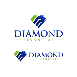 Logo Design by sangeloenriquez for Expert Tax & Accounting | Design: #27622776