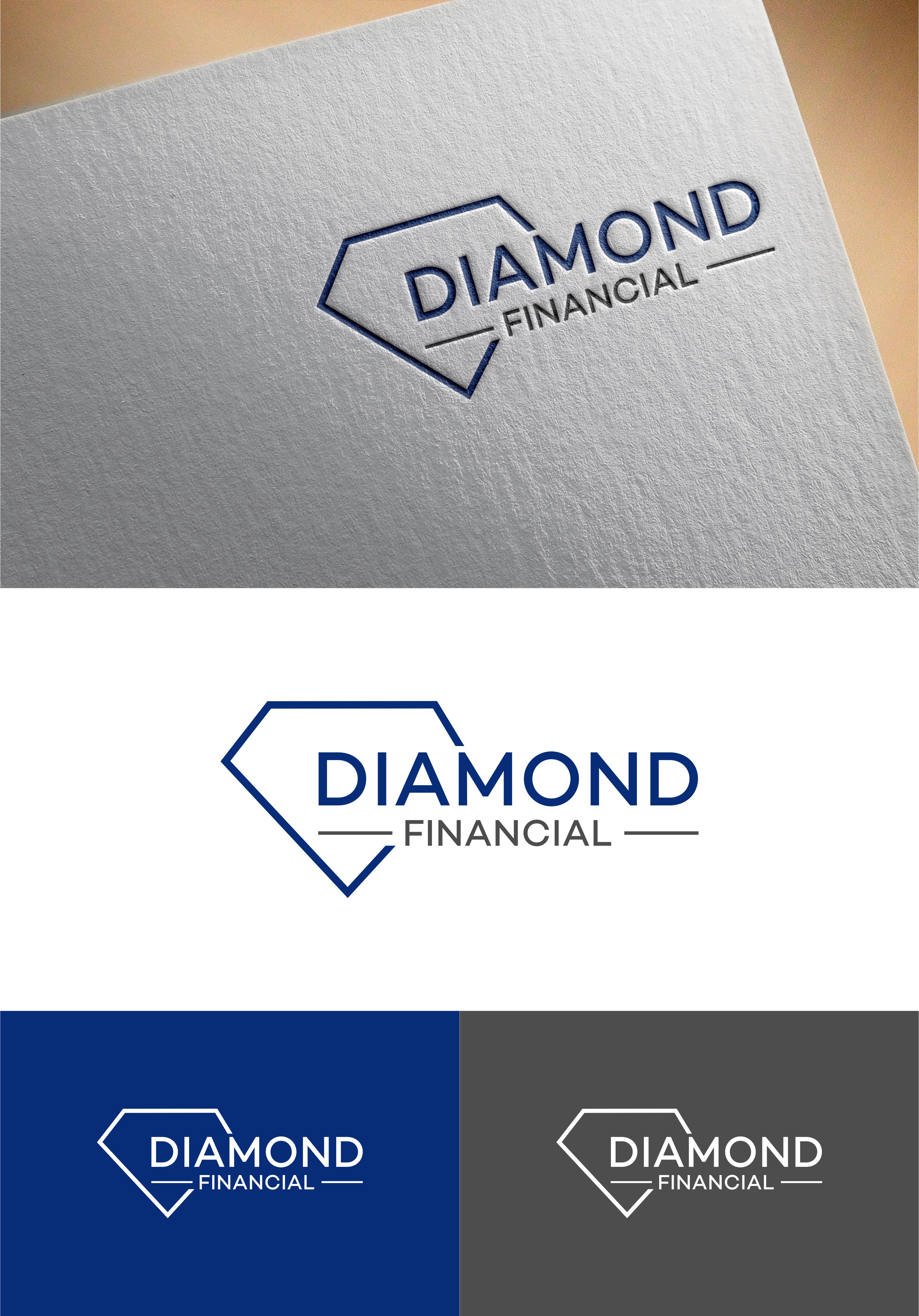 Logo Design by Graphic Media for Expert Tax & Accounting | Design: #27625926