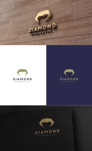 Logo Design by GLDesigns for Expert Tax & Accounting | Design: #27622562