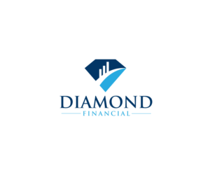 Logo Design by leduy87qn for Expert Tax & Accounting | Design #27652741
