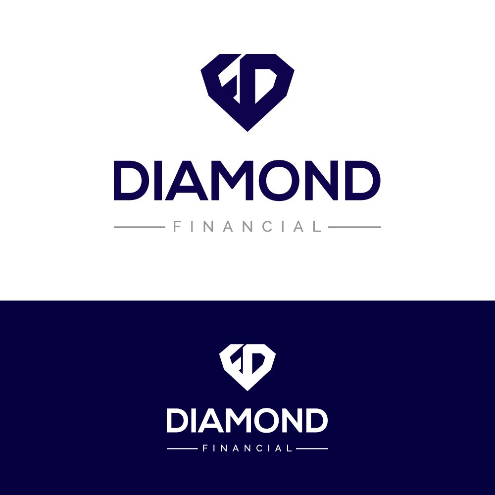 Diseño de Logo por H4R5Z para Expert Tax & Accounting | Diseño #27621055