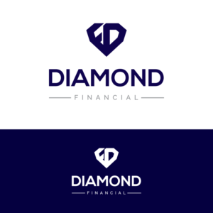 Logo Design by H4R5Z for Expert Tax & Accounting | Design: #27621055