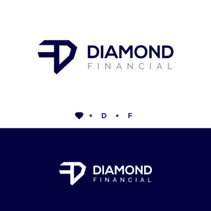 Logo Design by H4R5Z for Expert Tax & Accounting | Design: #27621056
