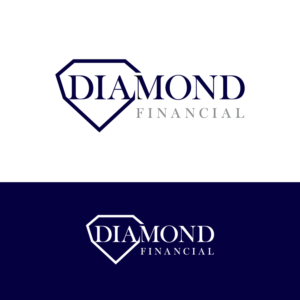 Logo Design by H4R5Z for Expert Tax & Accounting | Design: #27621367