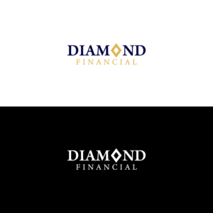 Logo Design by Om Art for Expert Tax & Accounting | Design: #27635443