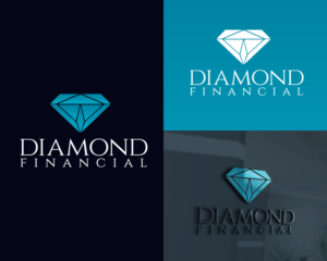 Logo Design by Atec for Expert Tax & Accounting | Design: #27622168