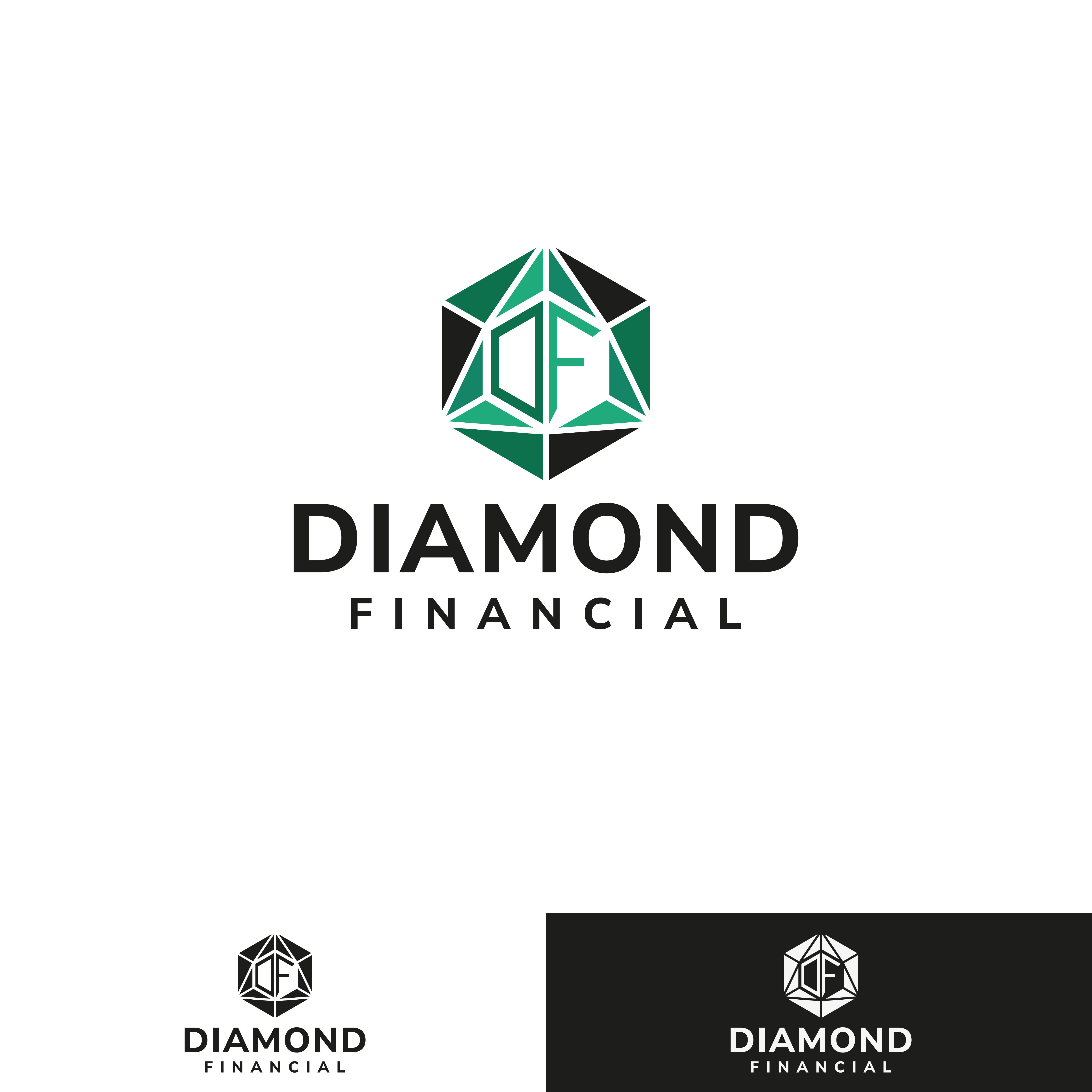 Logo Design by Anavi for Expert Tax & Accounting | Design #27625702