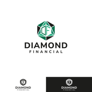 Logo Design by Anavi for Expert Tax & Accounting | Design: #27625702