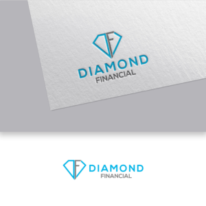 Logo Design by DesignDUO for Expert Tax & Accounting | Design: #27648072