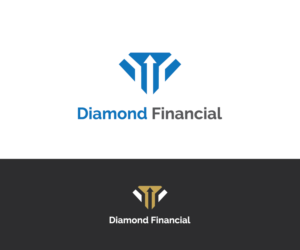 Logo Design by Designpool for Expert Tax & Accounting | Design: #27624963